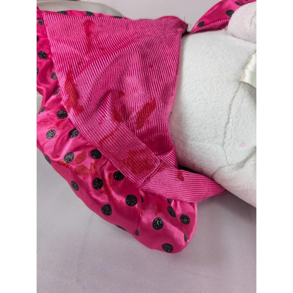 Hello Kitty‎ Sanrio 17